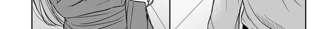 Kurai Anoko to Shitai koto Chapter 63 page 27 - 