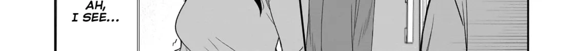 Kurai Anoko to Shitai koto Chapter 63 page 7 - 