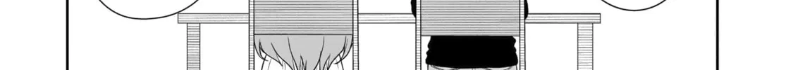 Kurai Anoko to Shitai koto Chapter 64 page 7 - 