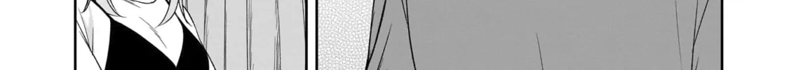 Kurai Anoko to Shitai koto Chapter 65 page 25 - 