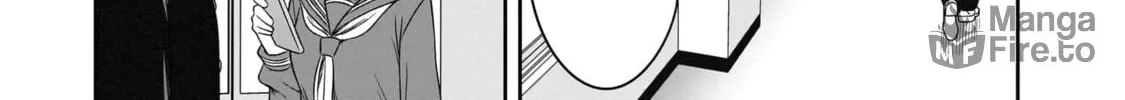 Kurai Anoko to Shitai koto Chapter 66 page 19 - 