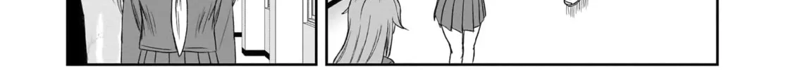 Kurai Anoko to Shitai koto Chapter 66 page 3 - 