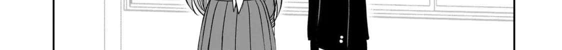 Kurai Anoko to Shitai koto Chapter 66 page 25 - 