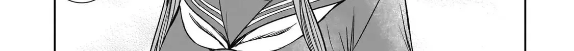 Kurai Anoko to Shitai koto Chapter 67 page 21 - 