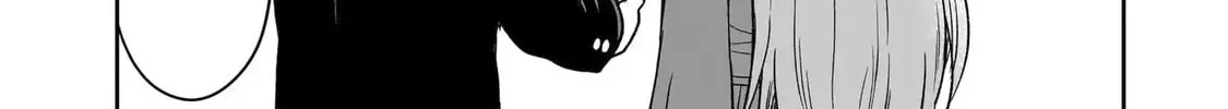 Kurai Anoko to Shitai koto Chapter 67 page 25 - 