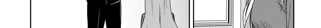Kurai Anoko to Shitai koto Chapter 67 page 9 - 