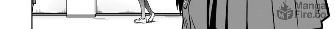 Kurai Anoko to Shitai koto Chapter 7 page 9 - 