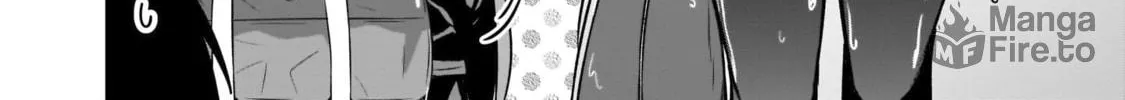 Kurai Anoko to Shitai koto Chapter 8 page 5 - 