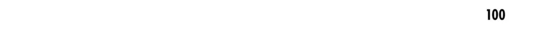 Kurai Anoko to Shitai koto Chapter 9 page 13 - 