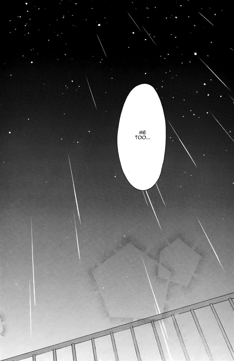 Kuraku naru Made Matte Chapter 0 page 37 - 