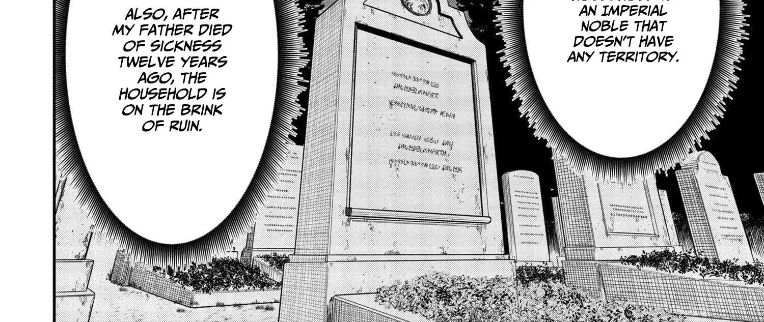Kuro No Senki Ii: Isekai Teni Shita Boku Ga Saikyou Na No Wa Bed No Ue Dake No You Desu Chapter 1.1 page 22 - 