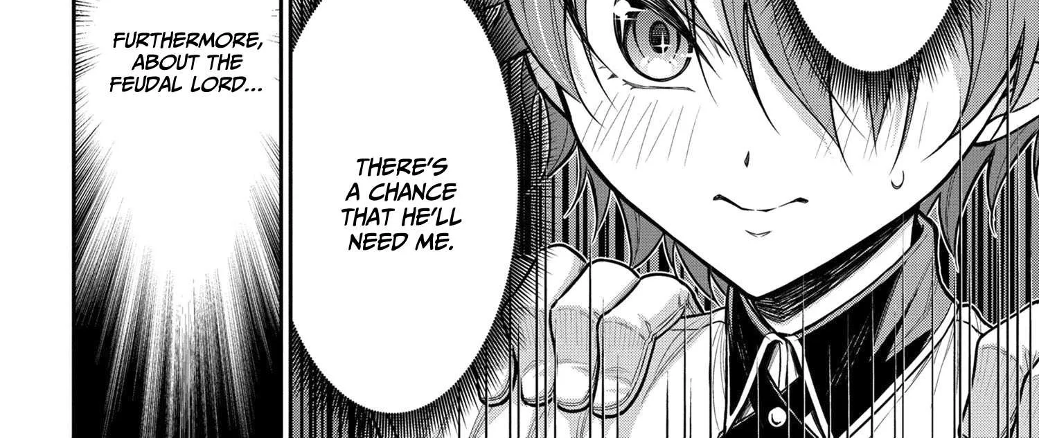 Kuro No Senki Ii: Isekai Teni Shita Boku Ga Saikyou Na No Wa Bed No Ue Dake No You Desu Chapter 1.1 page 42 - 