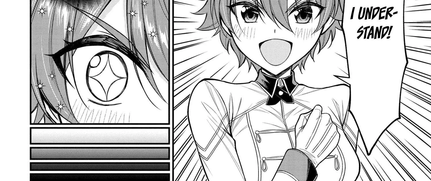 Kuro No Senki Ii: Isekai Teni Shita Boku Ga Saikyou Na No Wa Bed No Ue Dake No You Desu Chapter 1.1 page 46 - 