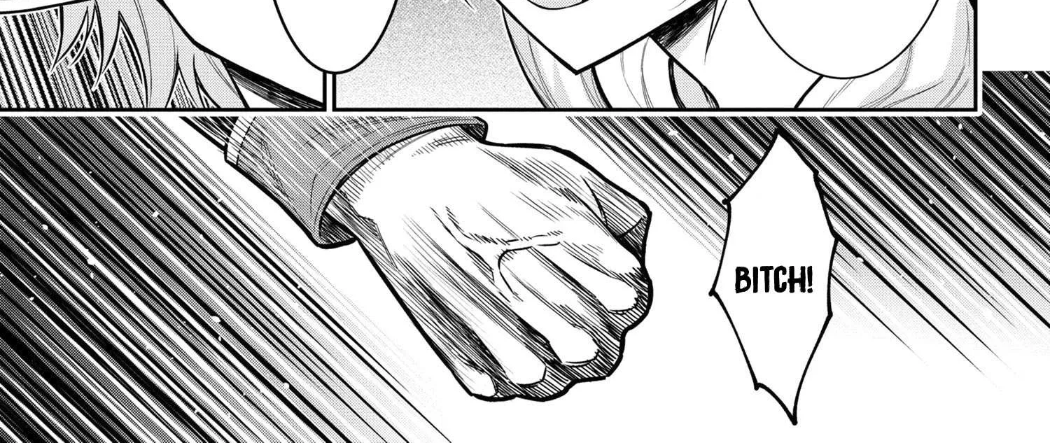 Kuro No Senki Ii: Isekai Teni Shita Boku Ga Saikyou Na No Wa Bed No Ue Dake No You Desu Chapter 1.1 page 52 - 