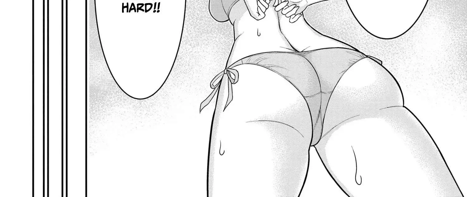 Kuro No Senki Ii: Isekai Teni Shita Boku Ga Saikyou Na No Wa Bed No Ue Dake No You Desu Chapter 1.2 page 12 - 