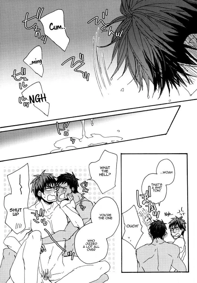 Kuro No Senki Ii: Isekai Teni Shita Boku Ga Saikyou Na No Wa Bed No Ue Dake No You Desu Chapter 1.2 page 52 - 
