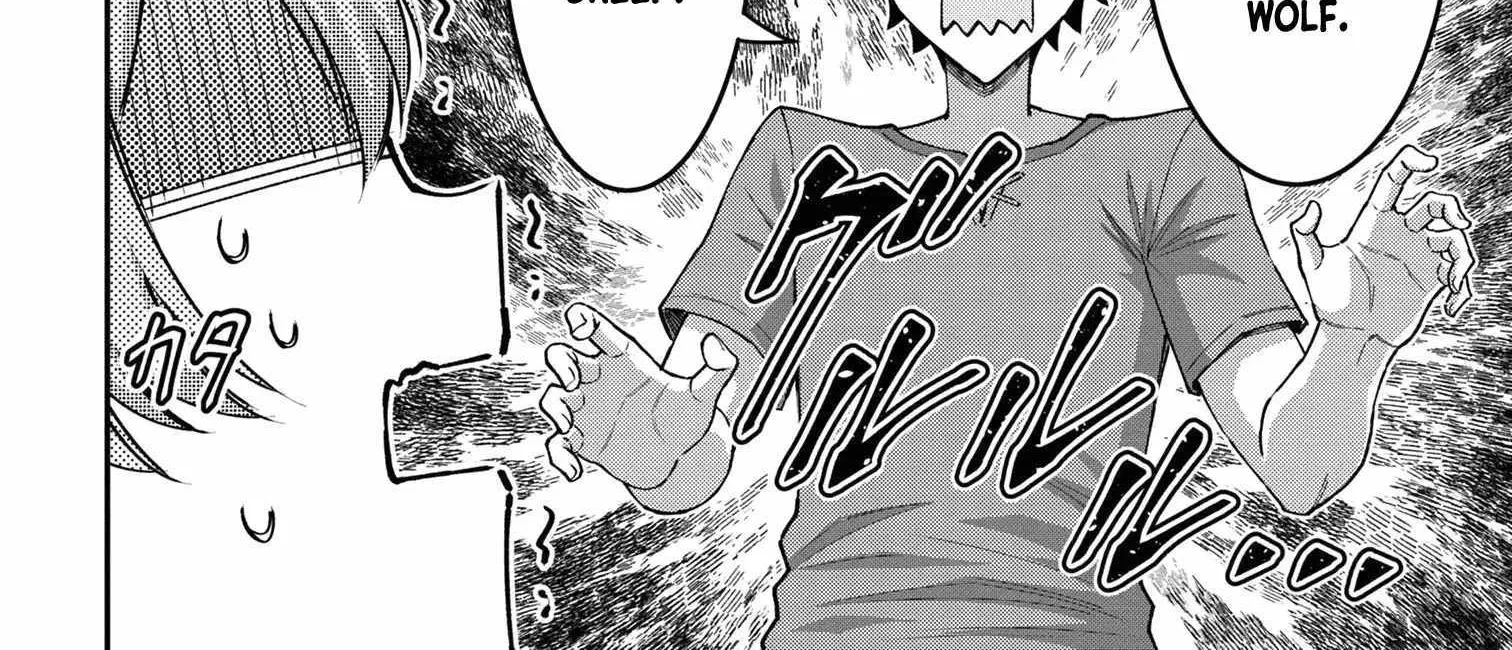 Kuro No Senki Ii: Isekai Teni Shita Boku Ga Saikyou Na No Wa Bed No Ue Dake No You Desu Chapter 10 page 15 - 