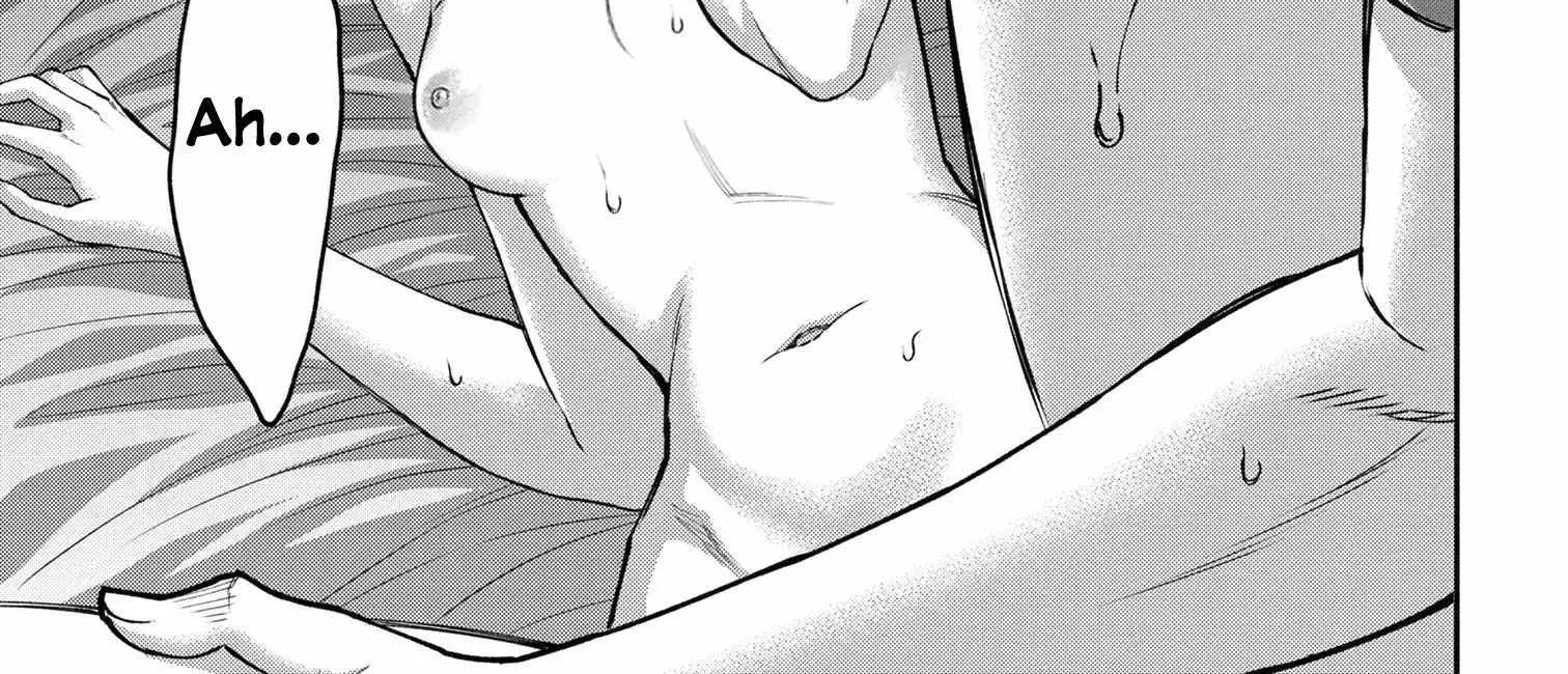 Kuro No Senki Ii: Isekai Teni Shita Boku Ga Saikyou Na No Wa Bed No Ue Dake No You Desu Chapter 10 page 17 - 