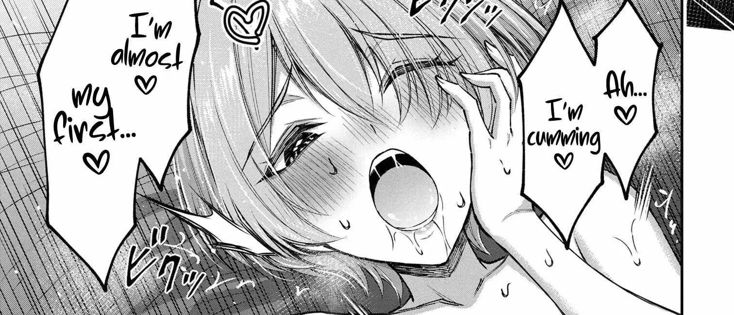 Kuro No Senki Ii: Isekai Teni Shita Boku Ga Saikyou Na No Wa Bed No Ue Dake No You Desu Chapter 10 page 25 - 