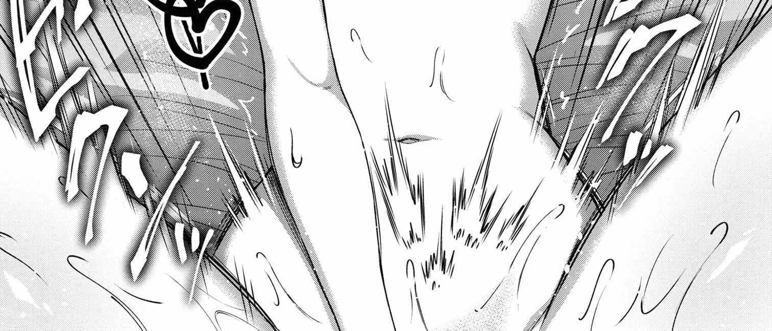 Kuro No Senki Ii: Isekai Teni Shita Boku Ga Saikyou Na No Wa Bed No Ue Dake No You Desu Chapter 10 page 27 - 