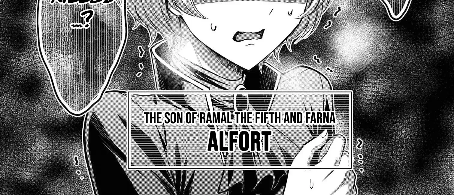 Kuro No Senki Ii: Isekai Teni Shita Boku Ga Saikyou Na No Wa Bed No Ue Dake No You Desu Chapter 11.1 page 22 - 