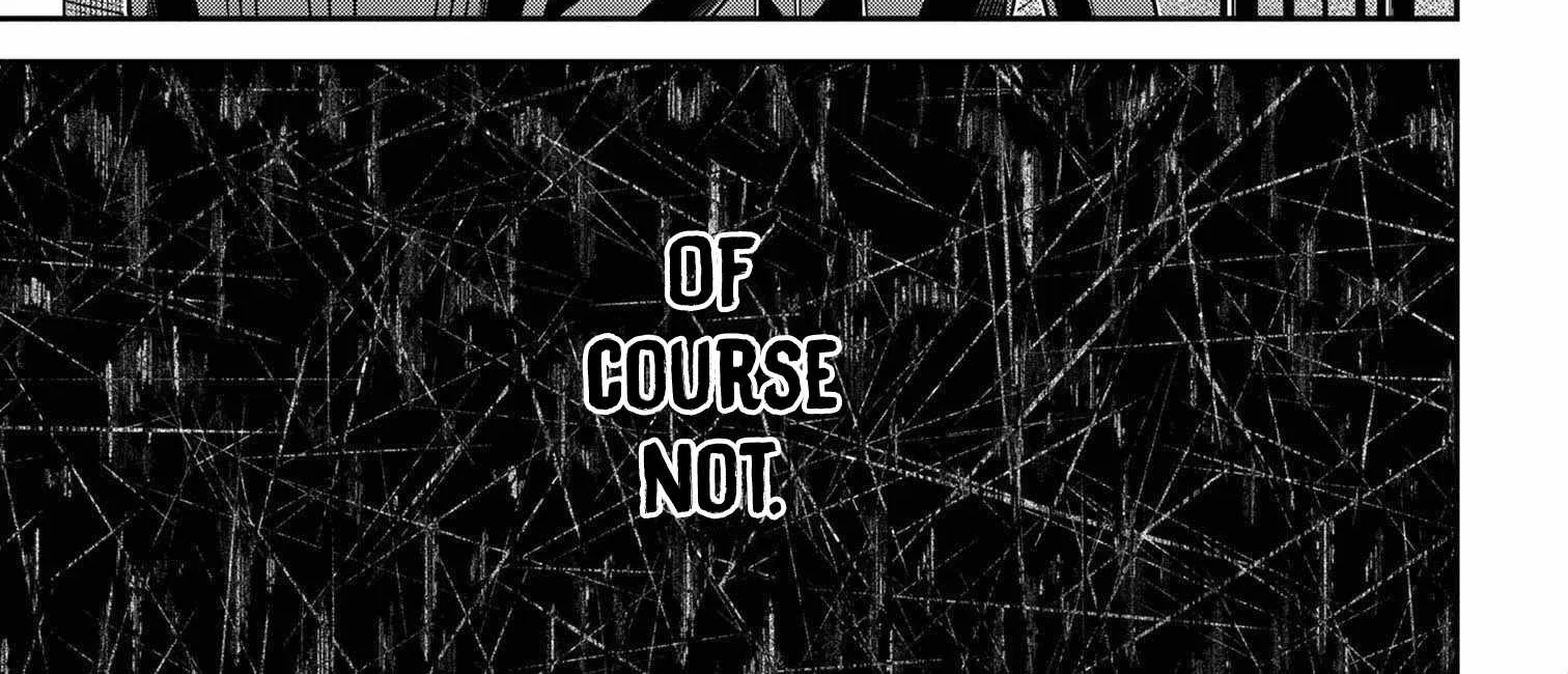 Kuro No Senki Ii: Isekai Teni Shita Boku Ga Saikyou Na No Wa Bed No Ue Dake No You Desu Chapter 11 page 3 - 
