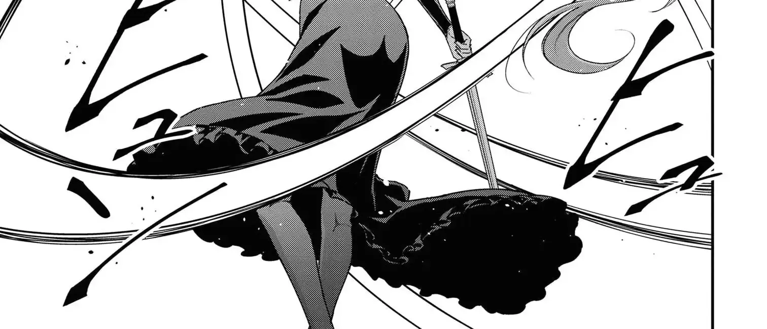 Kuro No Senki Ii: Isekai Teni Shita Boku Ga Saikyou Na No Wa Bed No Ue Dake No You Desu Chapter 12.1 page 20 - 