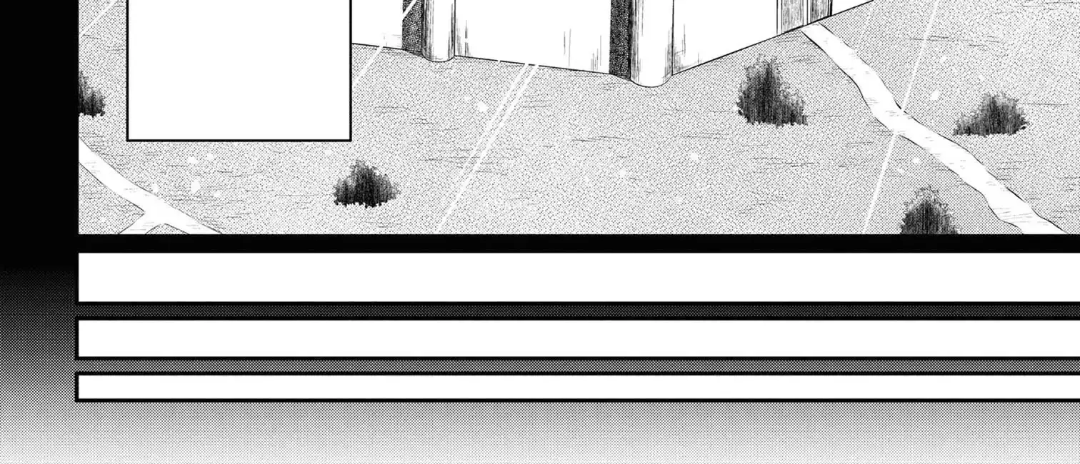 Kuro No Senki Ii: Isekai Teni Shita Boku Ga Saikyou Na No Wa Bed No Ue Dake No You Desu Chapter 13.1 page 9 - 