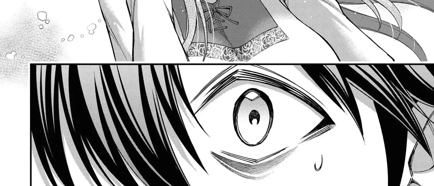 Kuro No Senki Ii: Isekai Teni Shita Boku Ga Saikyou Na No Wa Bed No Ue Dake No You Desu Chapter 13.2 page 17 - 