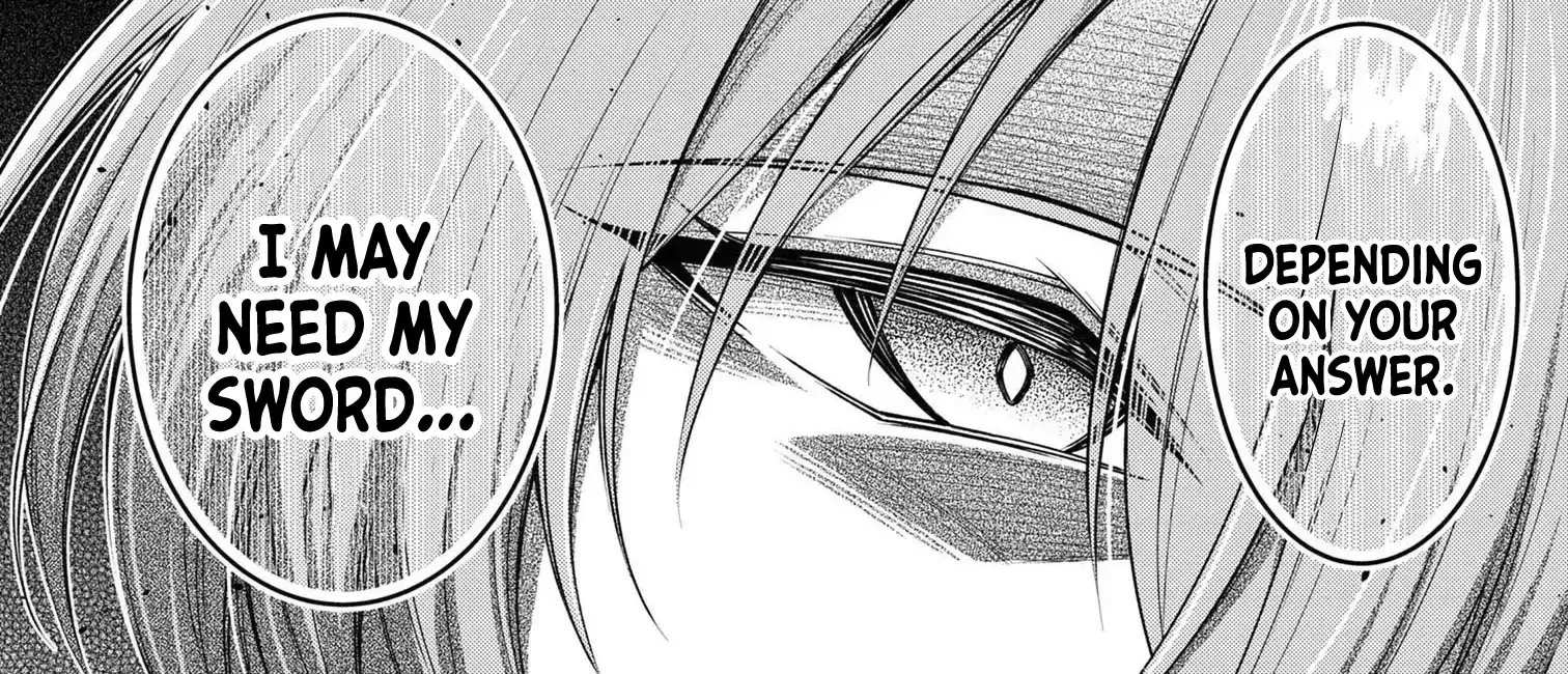 Kuro No Senki Ii: Isekai Teni Shita Boku Ga Saikyou Na No Wa Bed No Ue Dake No You Desu Chapter 13.2 page 29 - 
