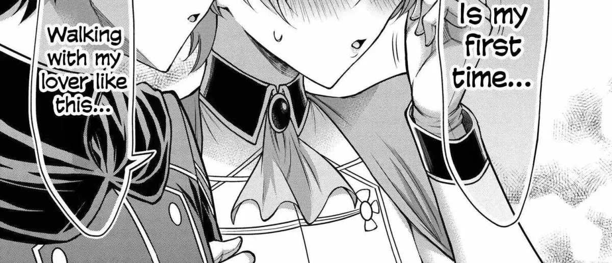Kuro No Senki Ii: Isekai Teni Shita Boku Ga Saikyou Na No Wa Bed No Ue Dake No You Desu Chapter 14 page 11 - 
