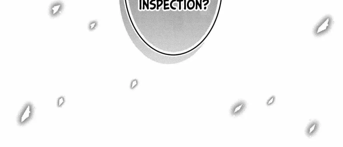 Kuro No Senki Ii: Isekai Teni Shita Boku Ga Saikyou Na No Wa Bed No Ue Dake No You Desu Chapter 14 page 21 - 