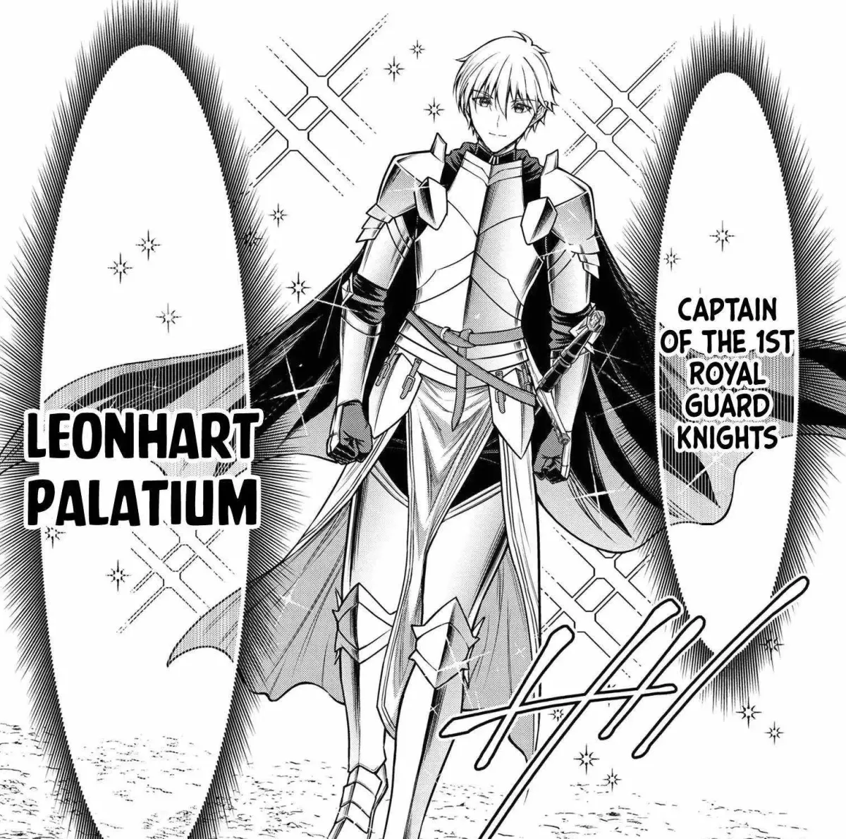 Kuro No Senki Ii: Isekai Teni Shita Boku Ga Saikyou Na No Wa Bed No Ue Dake No You Desu Chapter 14 page 24 - 