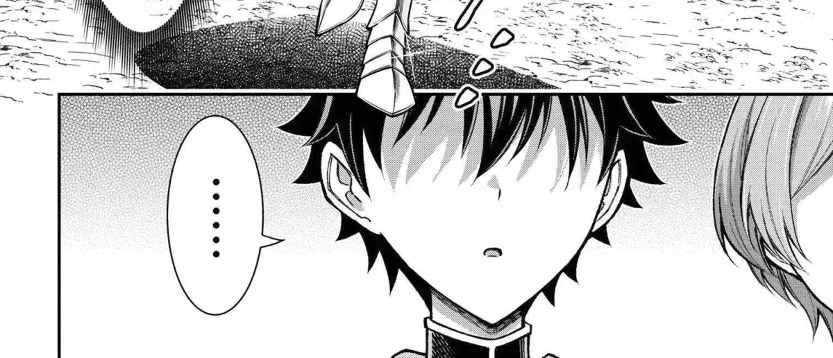 Kuro No Senki Ii: Isekai Teni Shita Boku Ga Saikyou Na No Wa Bed No Ue Dake No You Desu Chapter 14 page 25 - 