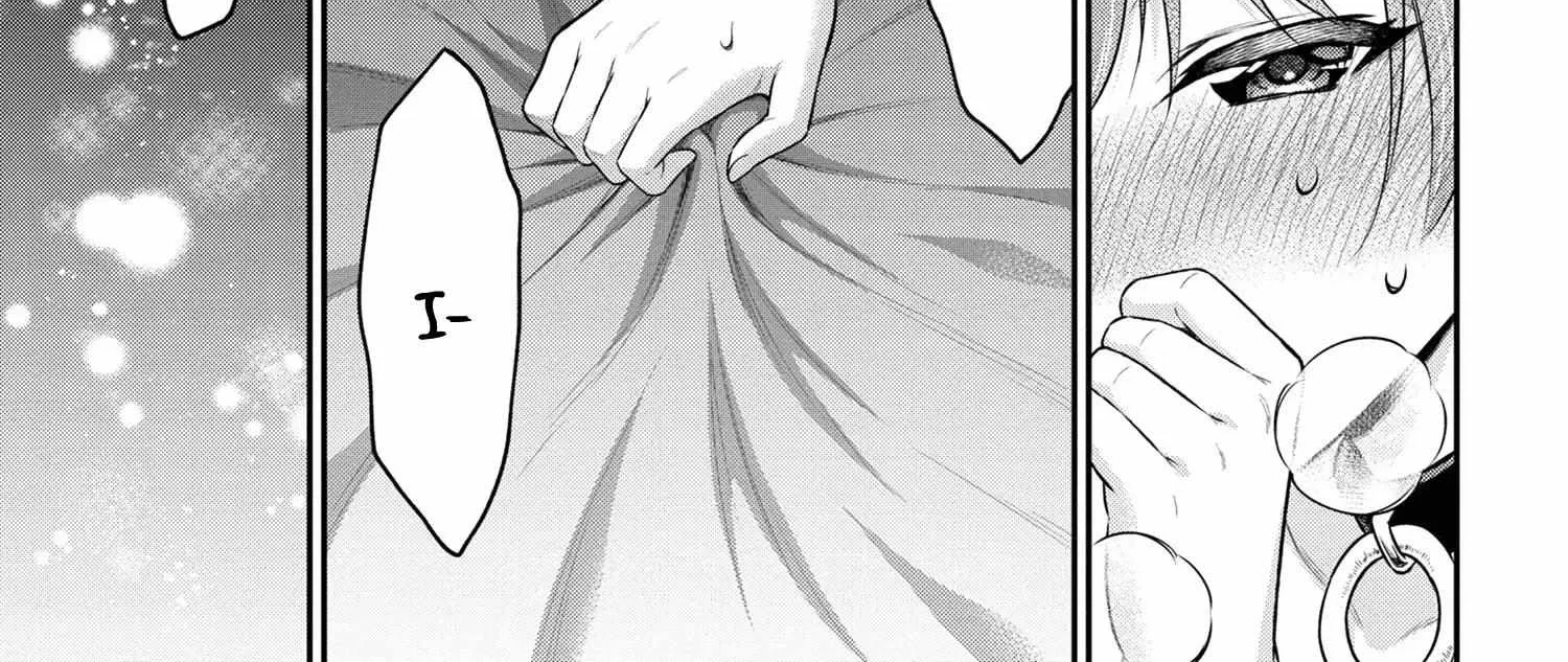 Kuro No Senki Ii: Isekai Teni Shita Boku Ga Saikyou Na No Wa Bed No Ue Dake No You Desu Chapter 2.2 page 19 - 