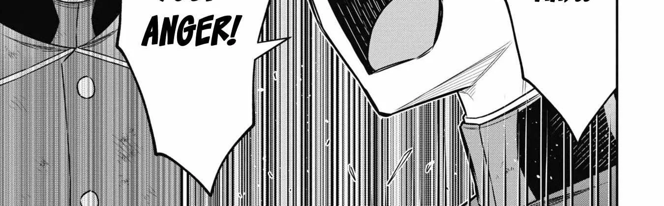 Kuro No Senki Ii: Isekai Teni Shita Boku Ga Saikyou Na No Wa Bed No Ue Dake No You Desu Chapter 3.2 page 22 - 