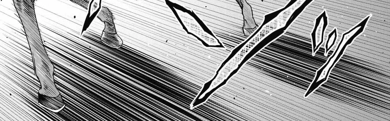 Kuro No Senki Ii: Isekai Teni Shita Boku Ga Saikyou Na No Wa Bed No Ue Dake No You Desu Chapter 3.2 page 32 - 