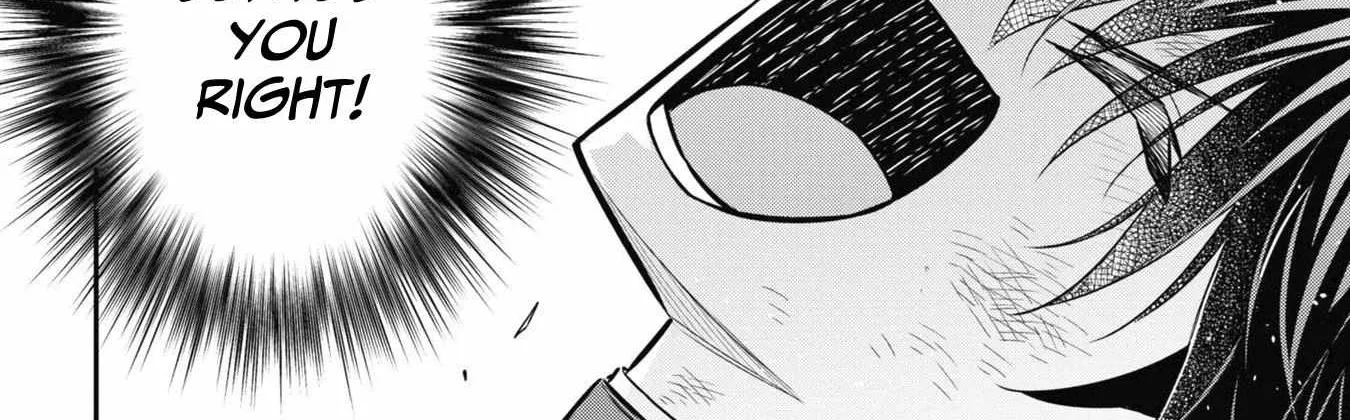 Kuro No Senki Ii: Isekai Teni Shita Boku Ga Saikyou Na No Wa Bed No Ue Dake No You Desu Chapter 3.2 page 48 - 
