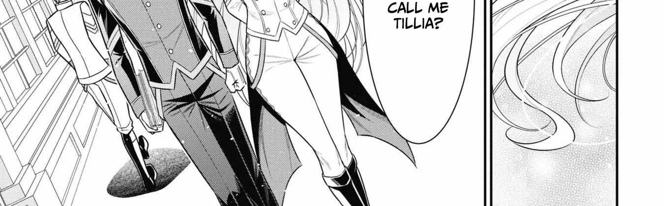 Kuro No Senki Ii: Isekai Teni Shita Boku Ga Saikyou Na No Wa Bed No Ue Dake No You Desu Chapter 3.2 page 50 - 