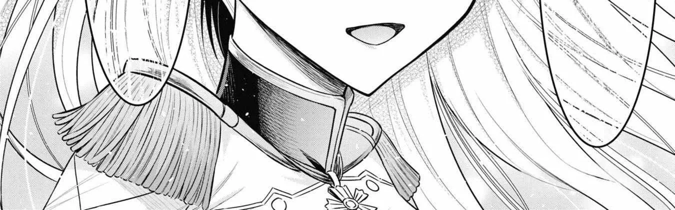 Kuro No Senki Ii: Isekai Teni Shita Boku Ga Saikyou Na No Wa Bed No Ue Dake No You Desu Chapter 3.2 page 52 - 