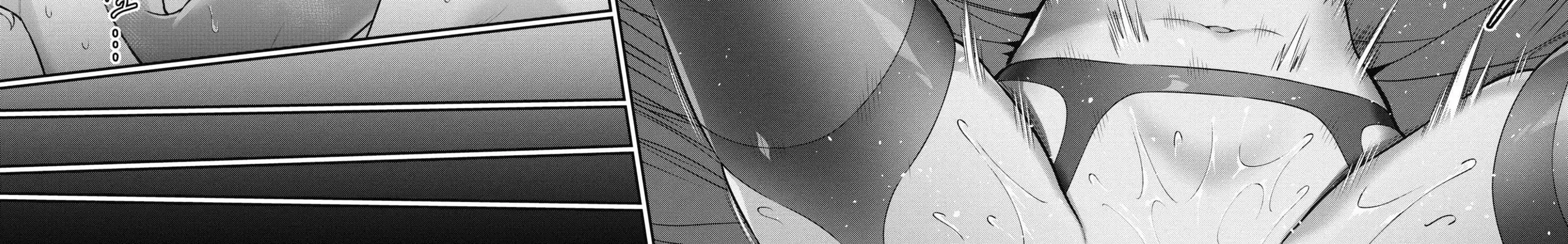 Kuro No Senki Ii: Isekai Teni Shita Boku Ga Saikyou Na No Wa Bed No Ue Dake No You Desu Chapter 4 page 37 - 