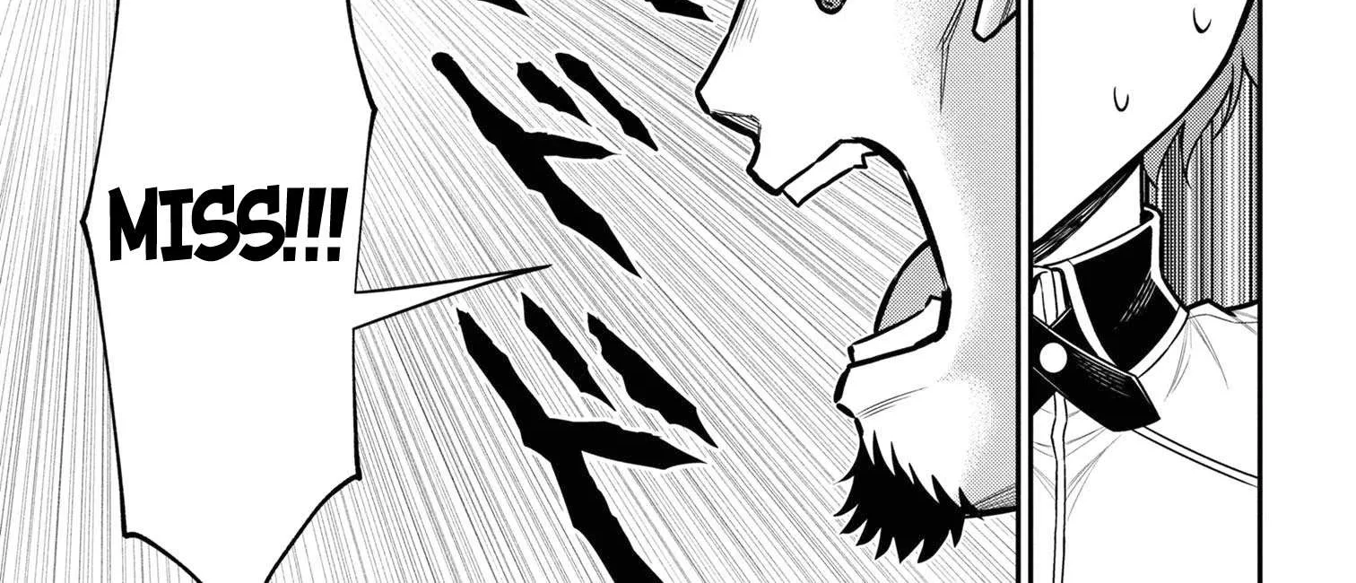 Kuro No Senki Ii: Isekai Teni Shita Boku Ga Saikyou Na No Wa Bed No Ue Dake No You Desu Chapter 5.1 page 19 - 