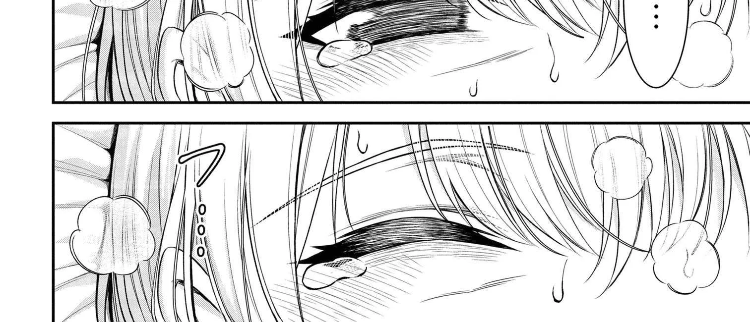 Kuro No Senki Ii: Isekai Teni Shita Boku Ga Saikyou Na No Wa Bed No Ue Dake No You Desu Chapter 5.2 page 23 - 