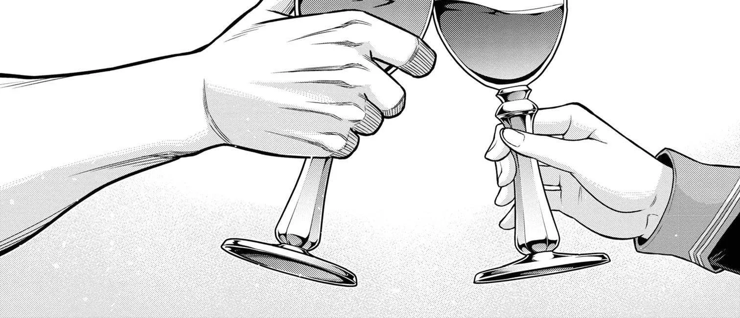 Kuro No Senki Ii: Isekai Teni Shita Boku Ga Saikyou Na No Wa Bed No Ue Dake No You Desu Chapter 5.2 page 35 - 