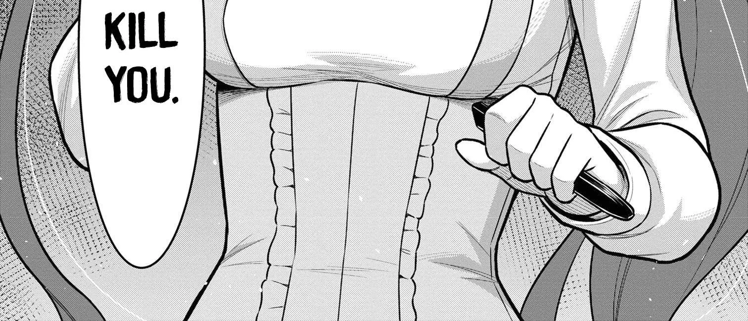 Kuro No Senki Ii: Isekai Teni Shita Boku Ga Saikyou Na No Wa Bed No Ue Dake No You Desu Chapter 5.2 page 39 - 