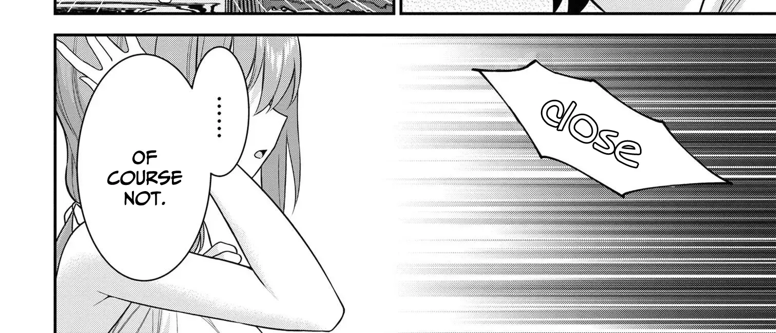 Kuro No Senki Ii: Isekai Teni Shita Boku Ga Saikyou Na No Wa Bed No Ue Dake No You Desu Chapter 7.1 page 18 - 