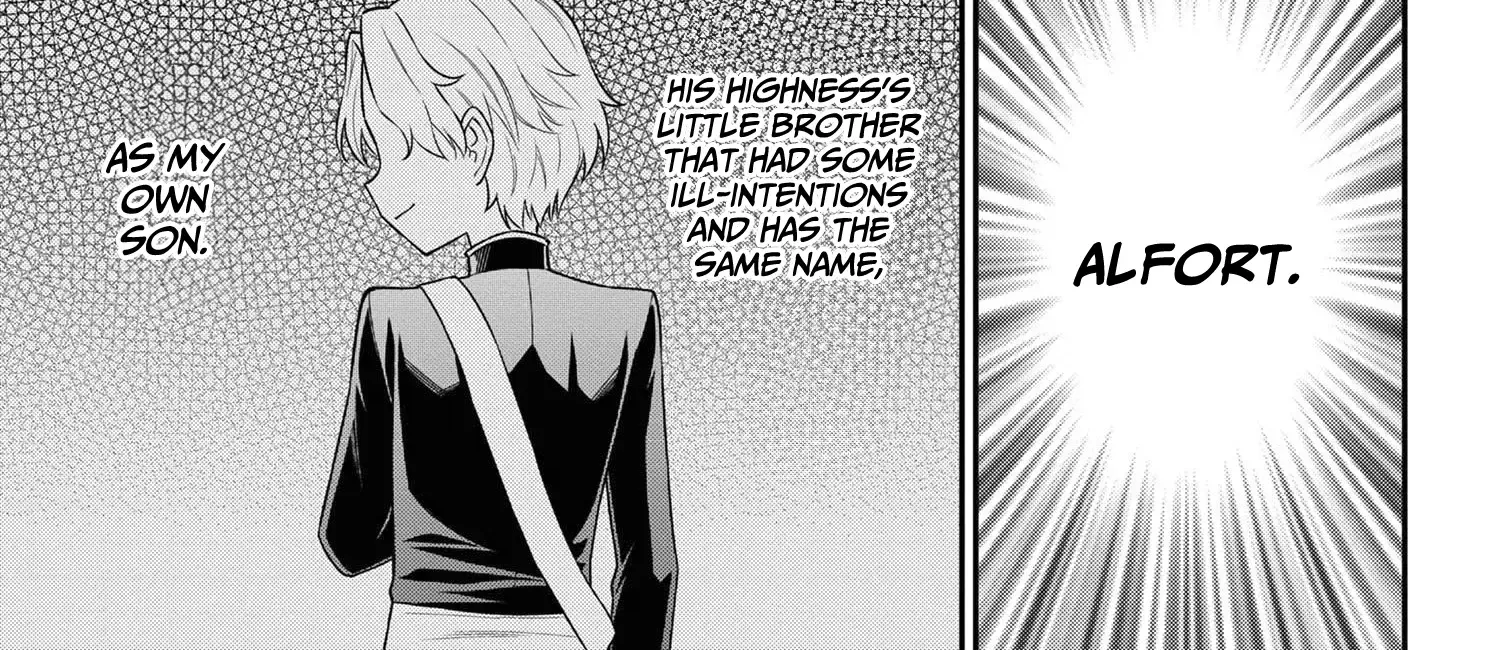 Kuro No Senki Ii: Isekai Teni Shita Boku Ga Saikyou Na No Wa Bed No Ue Dake No You Desu Chapter 7.1 page 20 - 