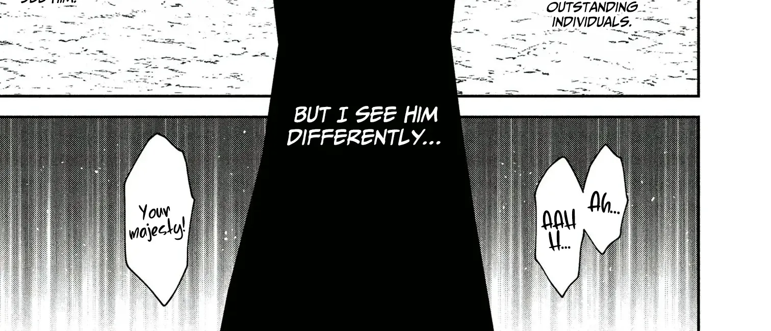 Kuro No Senki Ii: Isekai Teni Shita Boku Ga Saikyou Na No Wa Bed No Ue Dake No You Desu Chapter 7.1 page 4 - 