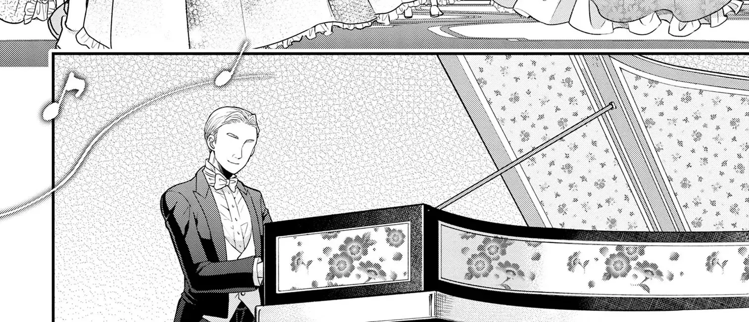 Kuro No Senki Ii: Isekai Teni Shita Boku Ga Saikyou Na No Wa Bed No Ue Dake No You Desu Chapter 7.2 page 23 - 