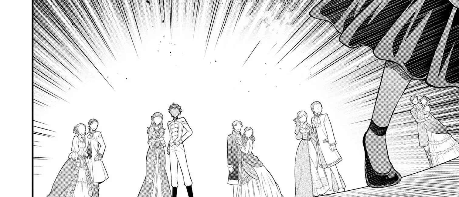 Kuro No Senki Ii: Isekai Teni Shita Boku Ga Saikyou Na No Wa Bed No Ue Dake No You Desu Chapter 7.2 page 31 - 
